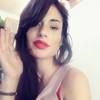rachel_pirelli